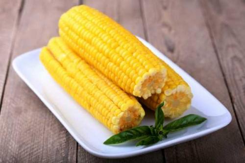 Кукуруза при диете можно или нет. На свежих молодых (молочных) початках 05 Кукуруза при диете можно или нет. На свежих молодых (молочных) початках 05