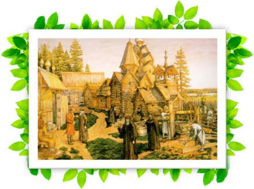 Монастырский чай состав в домашних условиях для похудения. Состав 02