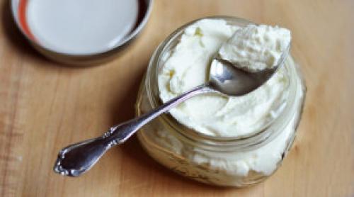 Дешевые продукты с высоким содержанием белка. Молочные продукты с высоким содержанием белка