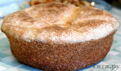 Состав хлеба бездрожжевого. Химический состав и общая польза бездрожжевого хлеба 04 Состав хлеба бездрожжевого. Химический состав и общая польза бездрожжевого хлеба 04