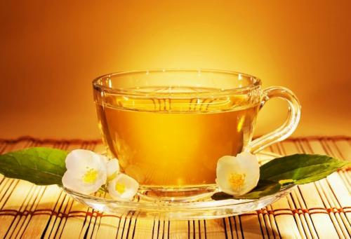 Монастырский чай при панкреатите состав. Какой состав монастырского чая при панкреатите