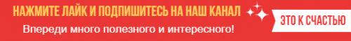 Продукты сжигающие жир во сне. Как сжечь жир: 9 продуктов, которые сжигают жир во время сна