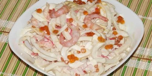 Обед для похудения рецепты. Рецепты вкусного диетического ужина