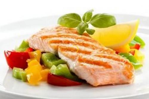 Дюкан атака запрещенное. Диета Дюкана: разрешенные и запрещенные продукты по этапам