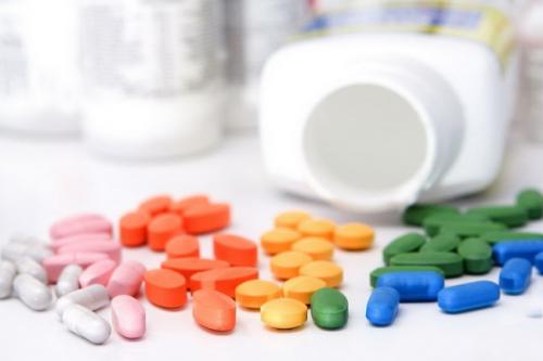 Чистка печени лекарства. Лучшие лекарства для очистки печени