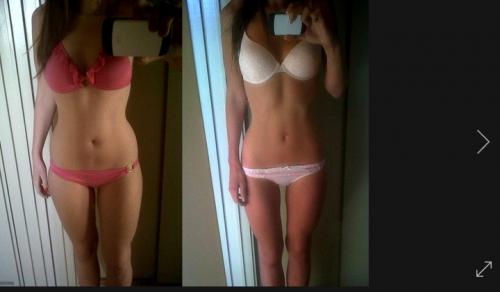 Дюкан атака запрещенное. Диета Дюкана: разрешенные и запрещенные продукты по этапам