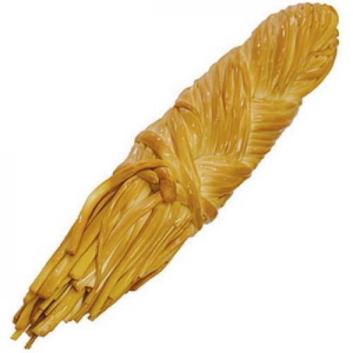 Сыры с низким содержанием жира список. Нежирный сыр - зерненый творог (жирность 5%)