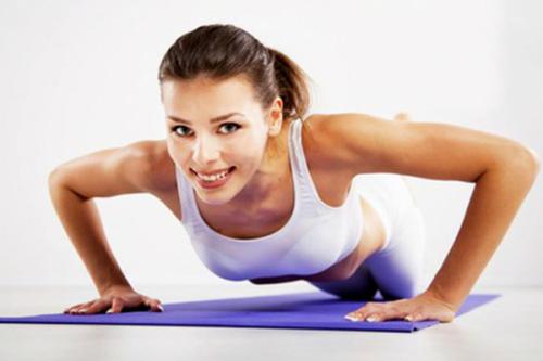 Хром при похудении. Влияние хрома на похудение 02