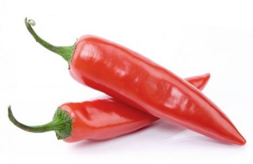Продукты которые разгоняют обмен веществ. ТОП-15 продуктов, улучшающих обмен веществ