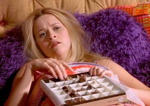 Что делать если постоянно хочется кушать. Что делать, если все время хочется есть 06