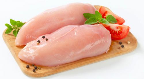 Меню по дюкану. Диета Дюкана. Меню Чередования на неделю. Допустимые продукты 05