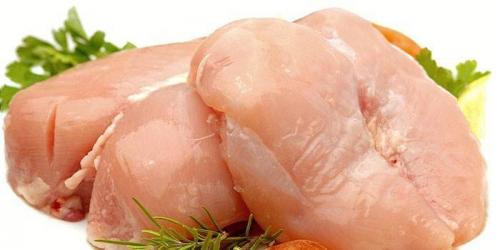 Что приготовить на обед для похудения. Варианты меню