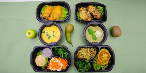 Белково жировая диета меню. Белково жировая диета