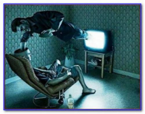 Таблетки для похудения янхи. Популярные тайские таблетки для похудения 01 Таблетки для похудения янхи. Популярные тайские таблетки для похудения 01