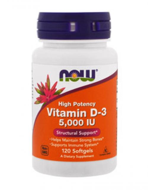 Витамин д для похудения. Почему у нас у всех дефицит витамина D? 03