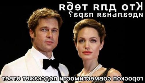 Цветки липы для похудения, липа польза для похудения