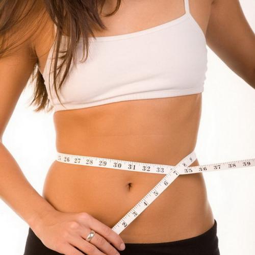 Диета Усама Хамдий меню на 4 недели. Диета Усама Хамдий: меню на 4 недели 02