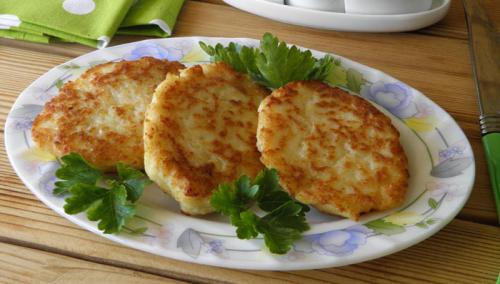 Меню по дюкану. Диета Дюкана. Меню Чередования на неделю. Допустимые продукты 04