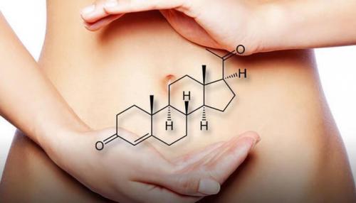 Лишний вес и гормоны у женщин. Гормоны веса: у кого, какие? 04 Лишний вес и гормоны у женщин. Гормоны веса: у кого, какие? 04