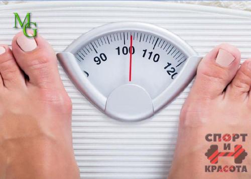 Чем опасен лишний вес
