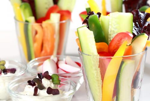 Сыры с низким содержанием жира список. Нежирный сыр - зерненый творог (жирность 5%)