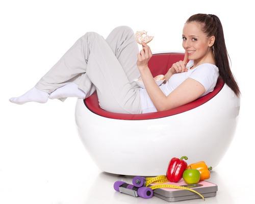 90 дней диета раздельного питания. Диета 90 дней раздельного питания. Описание 07