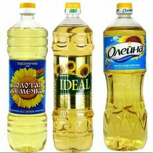 Похудеть на 30 кг за месяц. Похудеть на 30 кг. Мои результаты и достижения за 1 месяц