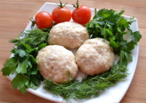 Белковая диета для похудения в домашних условиях. Примерное меню на день с рецептами