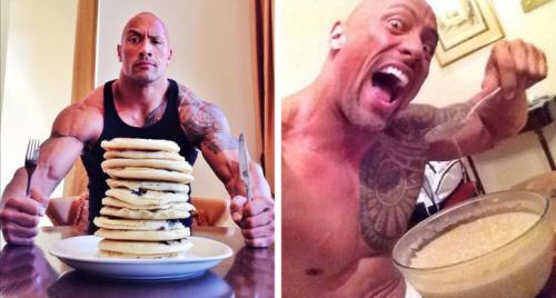 Что делать если постоянно хочется кушать. Что делать, если все время хочется есть 05