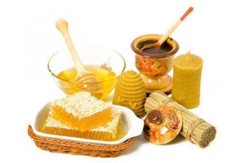 Клизма для очистки кишечника в домашних условиях. Клизмы с добавками 01