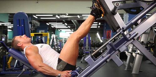 Сжигатель жира в аптеке название. Что такое жиросжигатели? 01 Сжигатель жира в аптеке название. Что такое жиросжигатели? 01