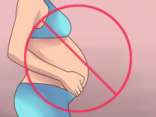 Метформин для похудения, как принимать правильно и с чем сочетать. «Метформин» для похудения: как принимать правильно?