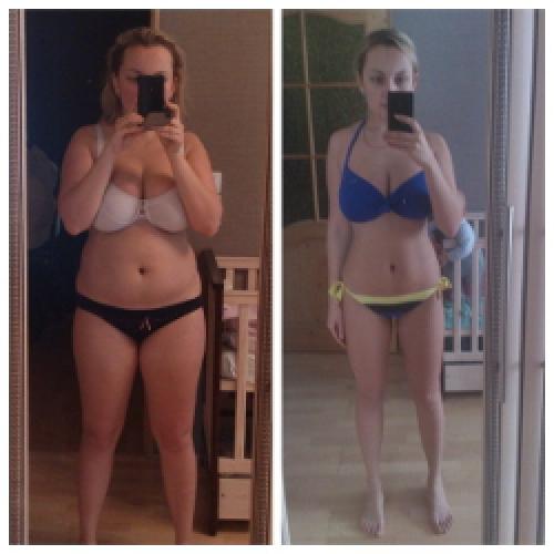 Волшебные Бобы плюсы и минусы для похудения. Отзывы реальных покупателей про Волшебные Бобы