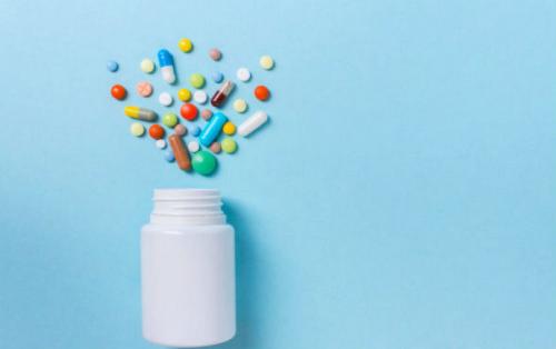 Что делать если постоянно кушать хочется. Заболевания 17 Что делать если постоянно кушать хочется. Заболевания 17