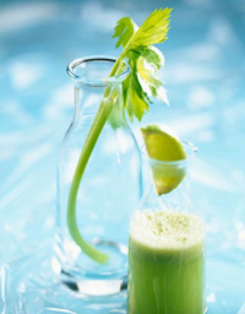 Диета апельсиново яичная. Суть 02 Диета апельсиново яичная. Суть 02