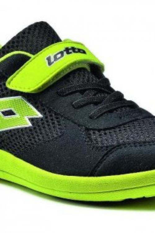 Как выбрать кроссовки для фитнеса. Как правильно подобрать