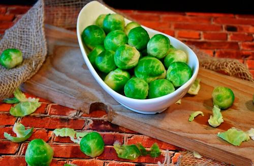 Белок в продуктах таблица. 7 продуктов, в которых белка больше, чем в мясе и молоке