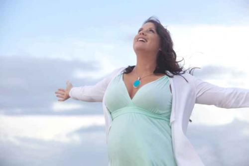 Для похудения витамин Д. Почему дефицит витамина Д может привести к полноте 03