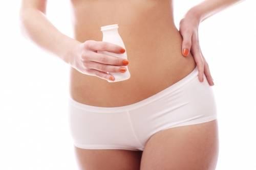 Жесткие диеты для быстрого похудения. Жёсткая диета для быстрого похудения - меню, противопоказания, результаты 03