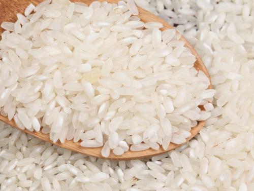 Очищение кишечника рисом. Влияние «рисового» очищения на организм