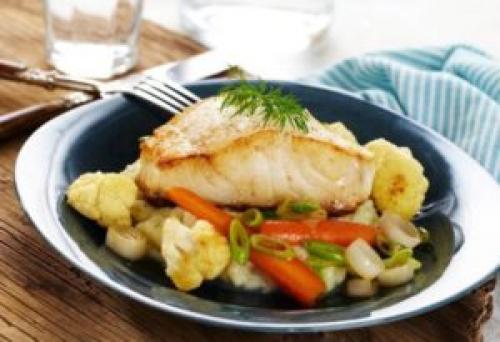 Белковая диета для похудения в домашних условиях. Примерное меню на день с рецептами