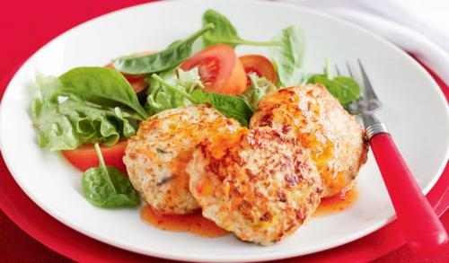 Меню по дюкану. Диета Дюкана. Меню Чередования на неделю. Допустимые продукты 02