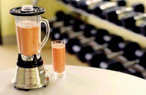 Как разводить протеин для похудения. Как разводить протеин: пропорции