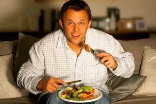 Суточная норма хлебных единиц при диабете. Правильное питание