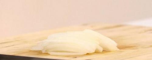 Салат метелка для очищения. Правила составления рациона 11 Салат метелка для очищения. Правила составления рациона 11