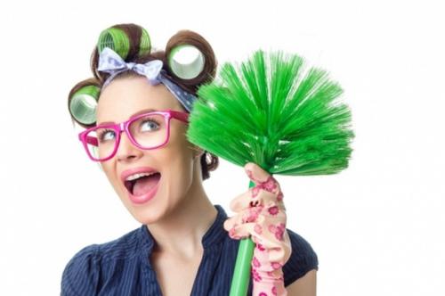 Как очистить кишечник за один день. Ударим «Щеткой» по шлакам!