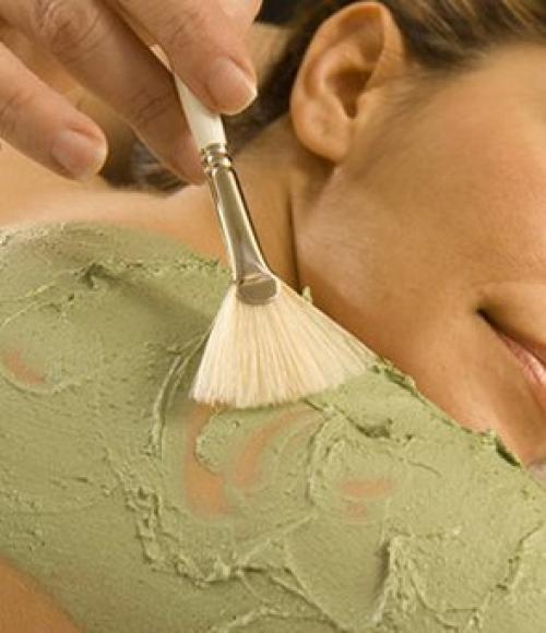 Горчичное обертывание форум. Горчичное обёртывание для похудения