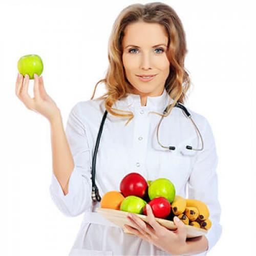 Как принимать метформин для похудения. Применение метформина для похудения 04