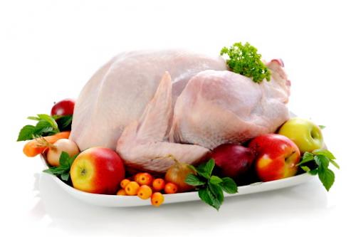 Продукты которые разгоняют обмен веществ. ТОП-15 продуктов, улучшающих обмен веществ