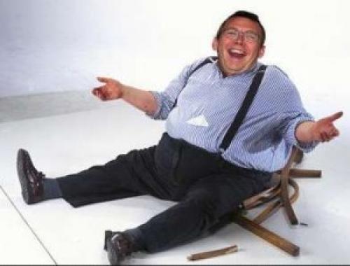 Чем плох лишний вес. Лишние проблемы от лишнего веса